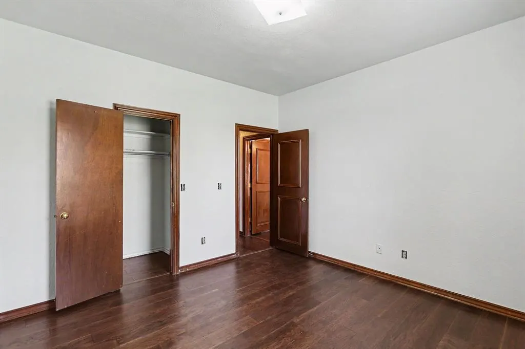 Photo 19 — 2408 SW 118th Street, Oklahoma City, OK 73170