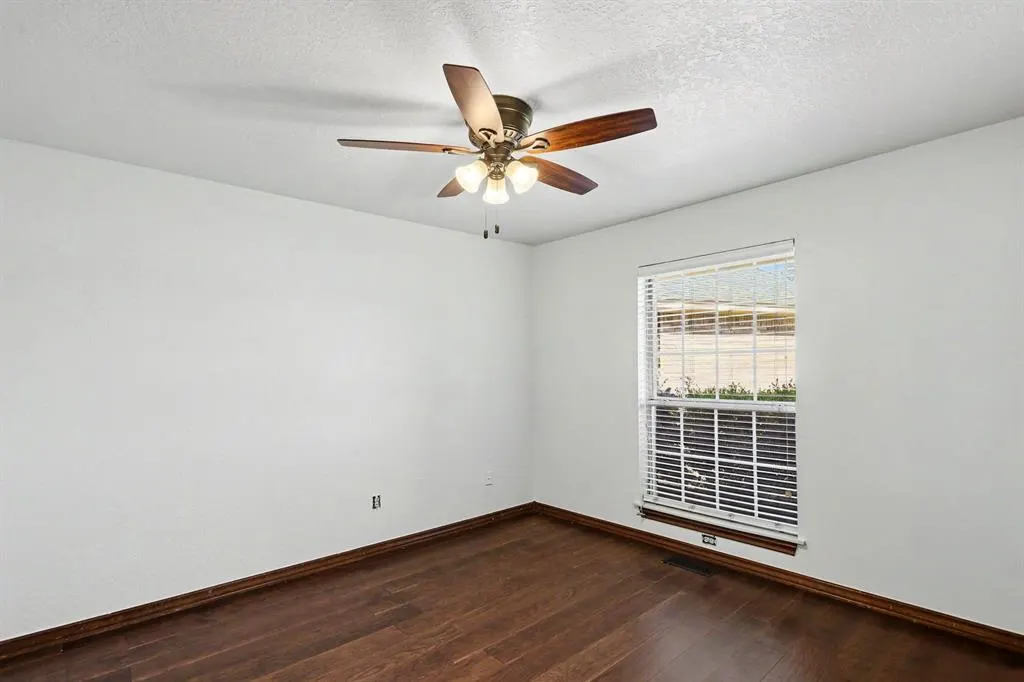 Photo 21 — 2408 SW 118th Street, Oklahoma City, OK 73170