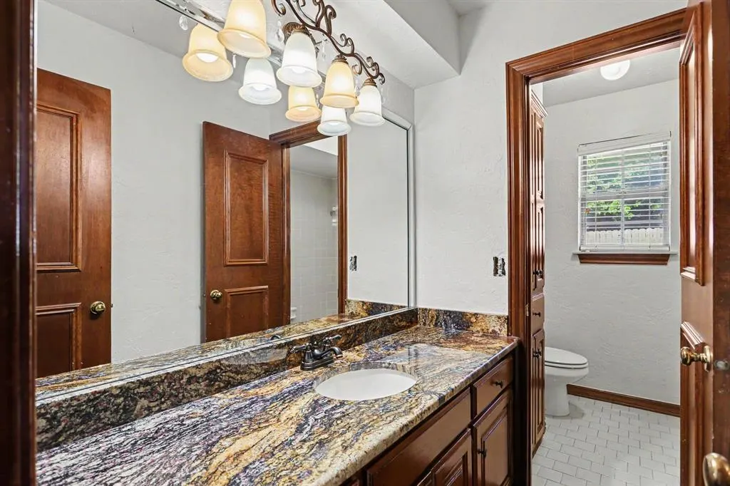 Photo 23 — 2408 SW 118th Street, Oklahoma City, OK 73170