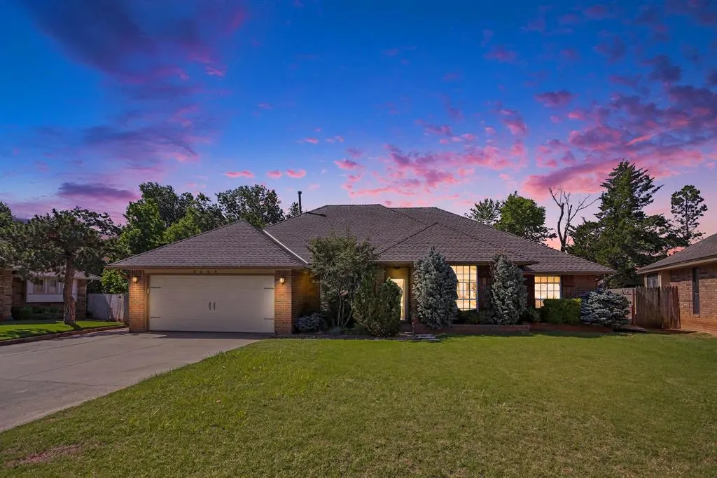 Photo 27 — 2408 SW 118th Street, Oklahoma City, OK 73170