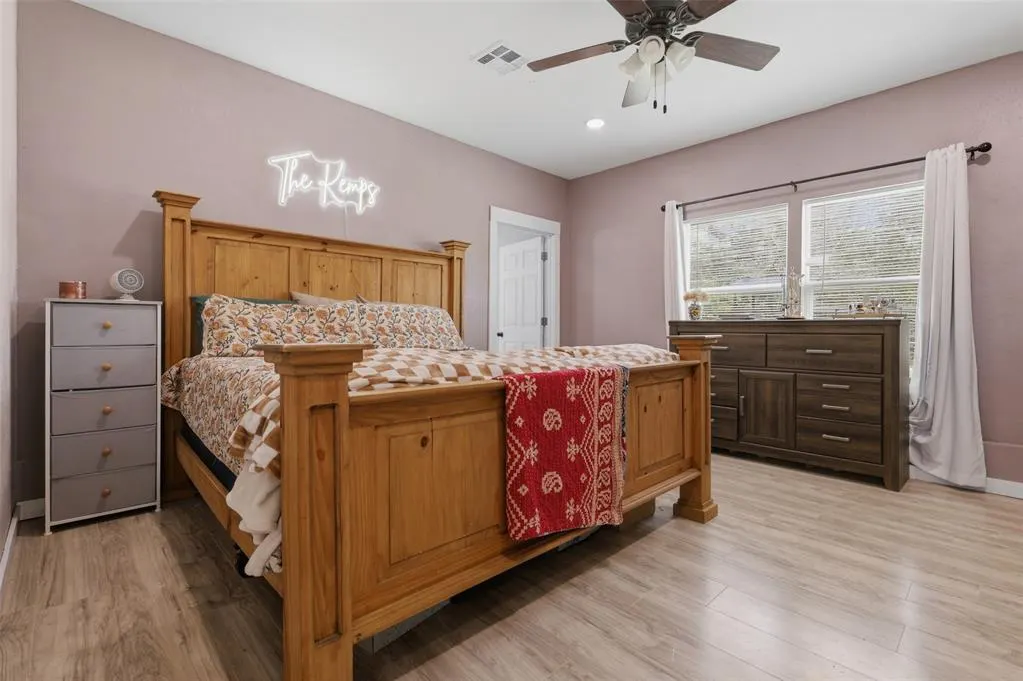 Photo 17 — 12623 N 356.6 Road, Seminole, OK 74868
