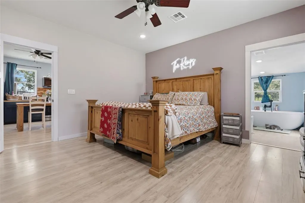 Photo 18 — 12623 N 356.6 Road, Seminole, OK 74868