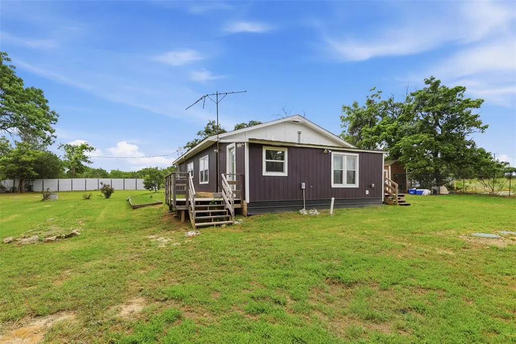 Photo 31 — 12623 N 356.6 Road, Seminole, OK 74868