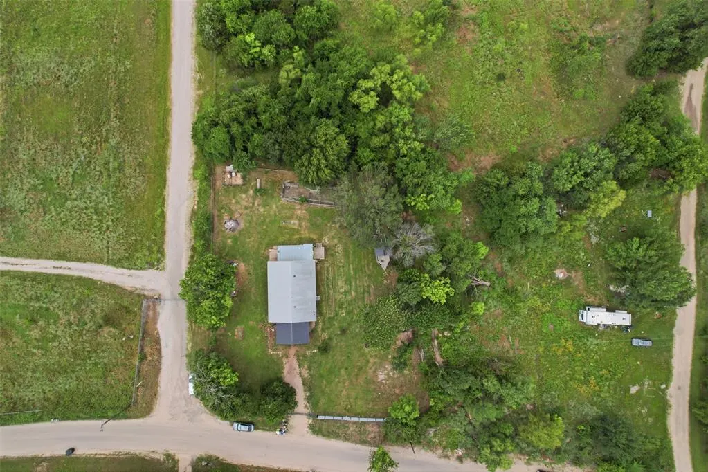 Photo 37 — 12623 N 356.6 Road, Seminole, OK 74868