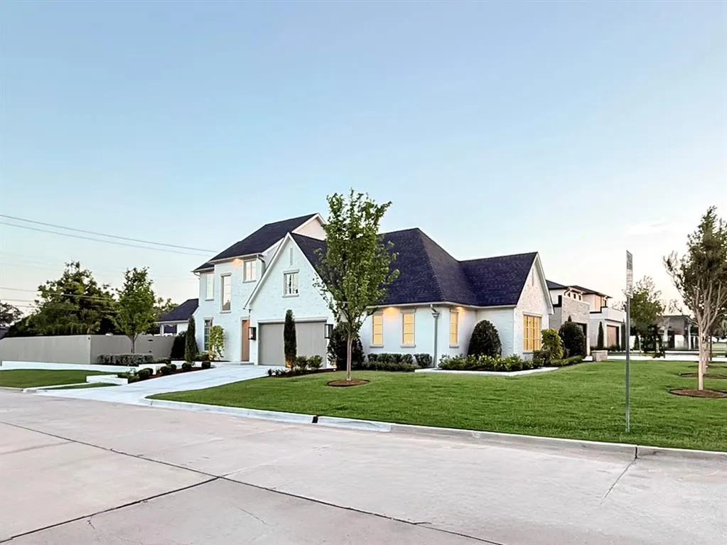 Photo 19 — 5715 N Linn Avenue, Oklahoma City, OK 73112