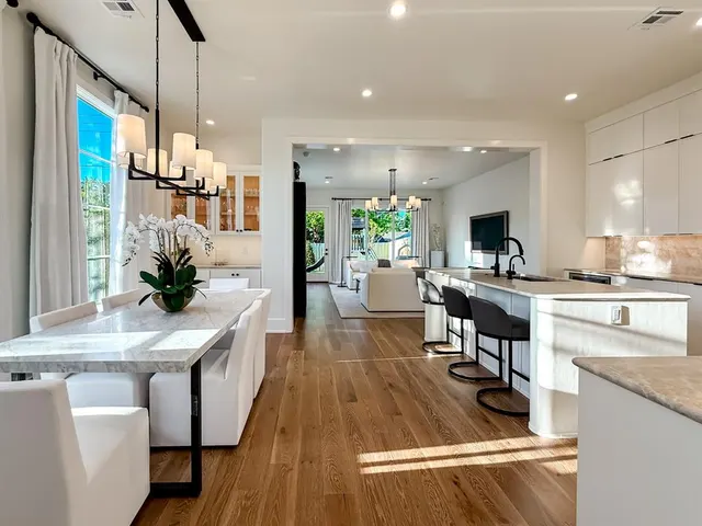 Photo 3 — 5715 N Linn Avenue, Oklahoma City, OK 73112