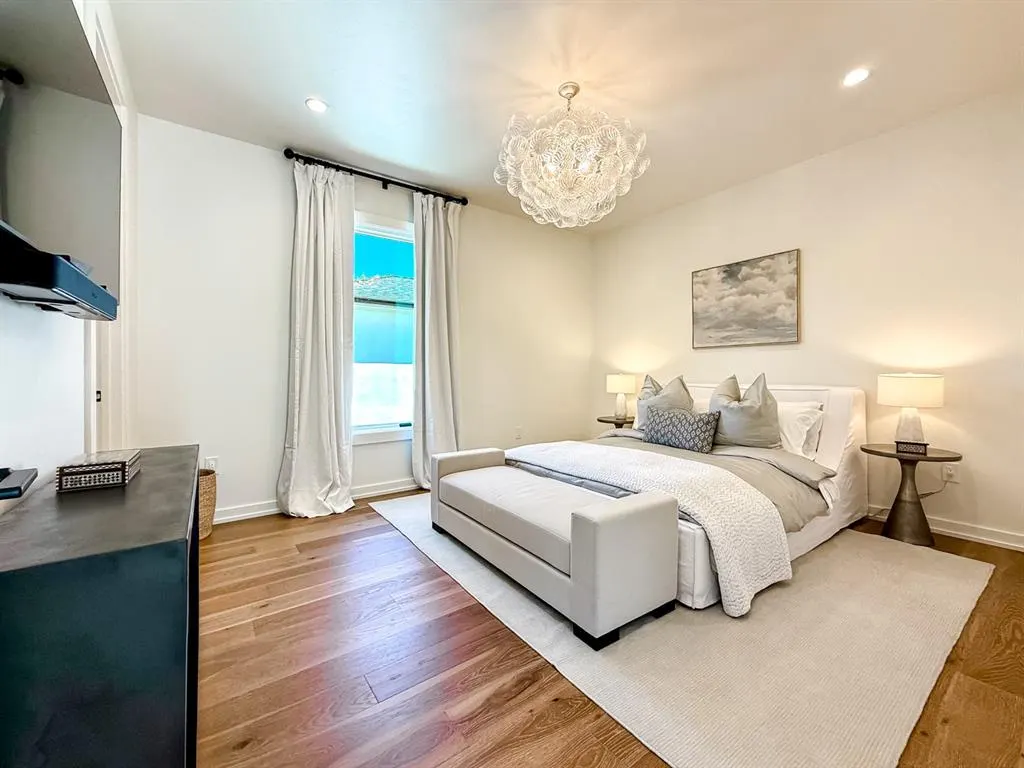 Photo 17 — 5715 N Linn Avenue, Oklahoma City, OK 73112