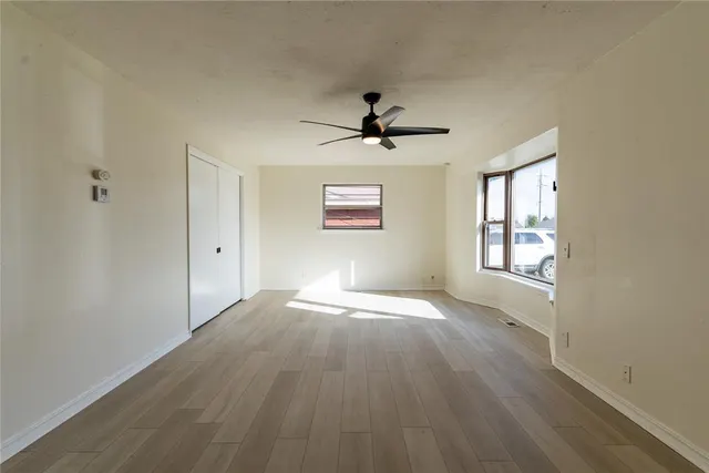 Photo 2 — 913 NE 81st Street, Oklahoma City, OK 73114