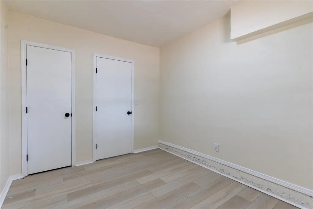 Photo 14 — 913 NE 81st Street, Oklahoma City, OK 73114