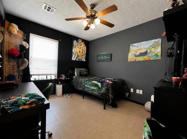 Photo 7 — 521 Cypress Drive, Oklahoma City, OK 73170