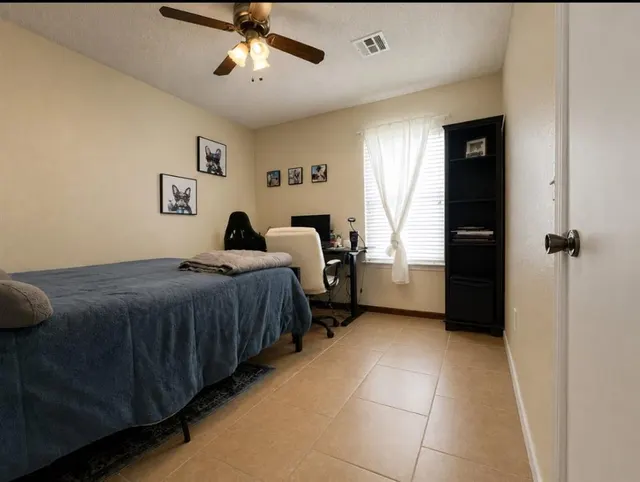 Photo 8 — 521 Cypress Drive, Oklahoma City, OK 73170