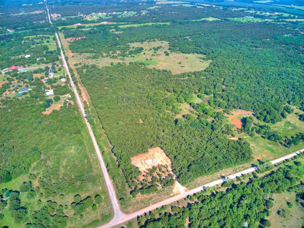 Photo 5 — 4 NE 164th Street, Luther, OK 73054