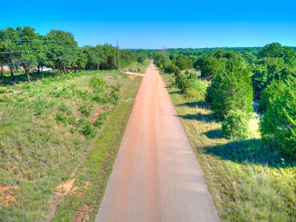 Photo 6 — 4 NE 164th Street, Luther, OK 73054