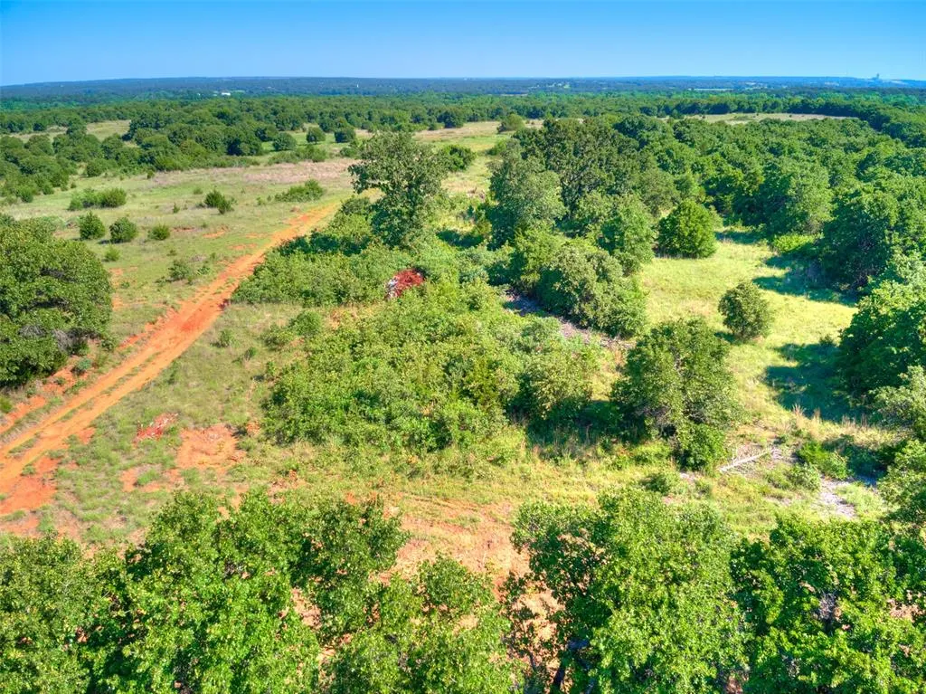 Photo 7 — 4 NE 164th Street, Luther, OK 73054