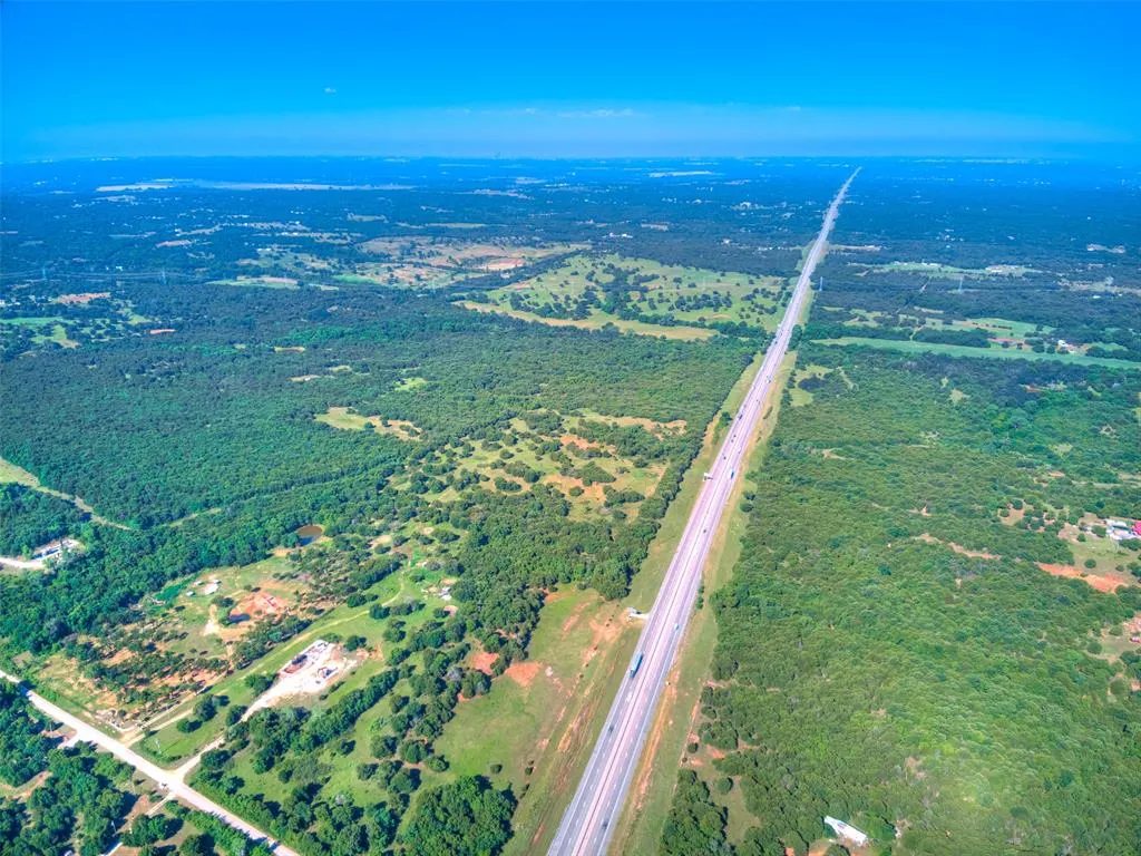 Photo 13 — 4 NE 164th Street, Luther, OK 73054