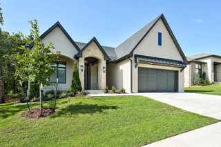 Sold home at 3408 Bourgogne Street