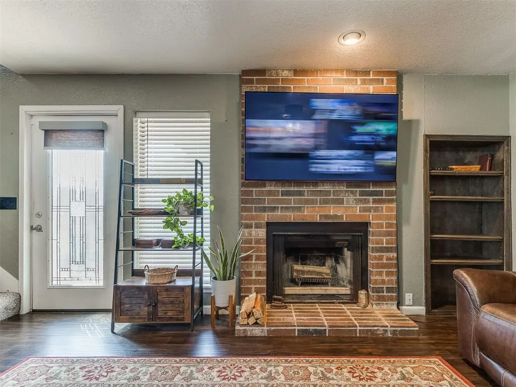 Photo 8 — 11417 Springhollow Road 904, Oklahoma City, OK 73120