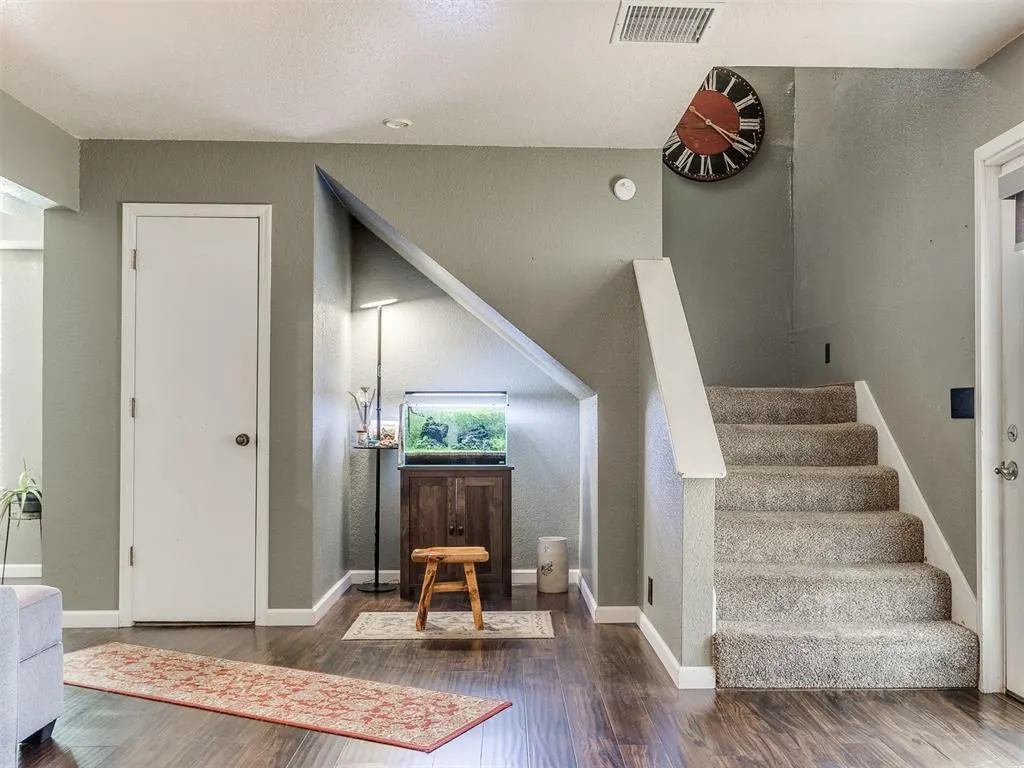 Photo 10 — 11417 Springhollow Road 904, Oklahoma City, OK 73120