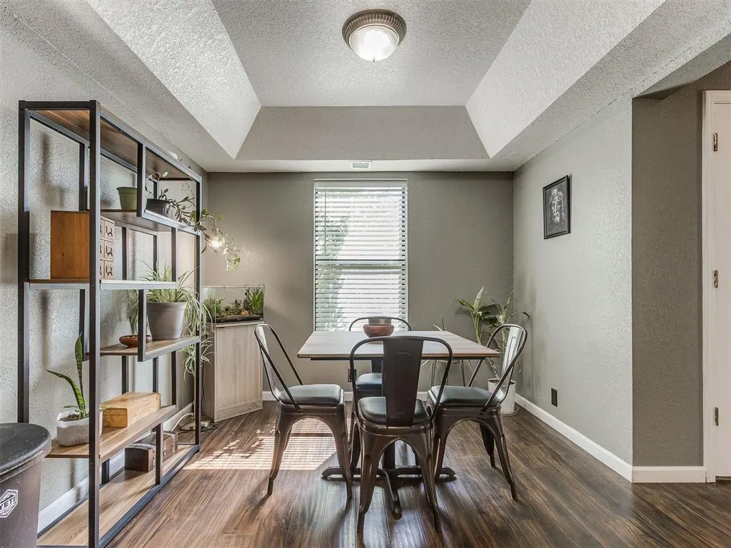 Photo 17 — 11417 Springhollow Road 904, Oklahoma City, OK 73120