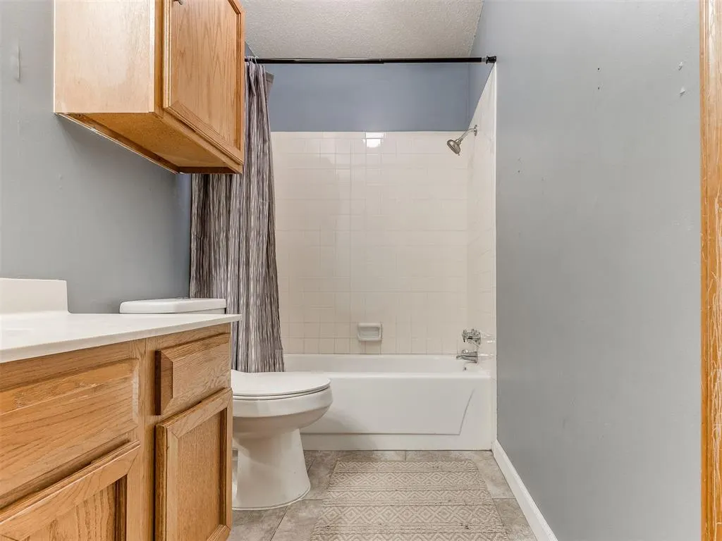 Photo 33 — 11417 Springhollow Road 904, Oklahoma City, OK 73120