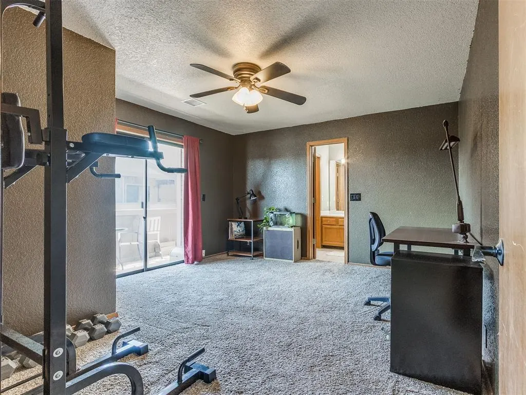 Photo 35 — 11417 Springhollow Road 904, Oklahoma City, OK 73120