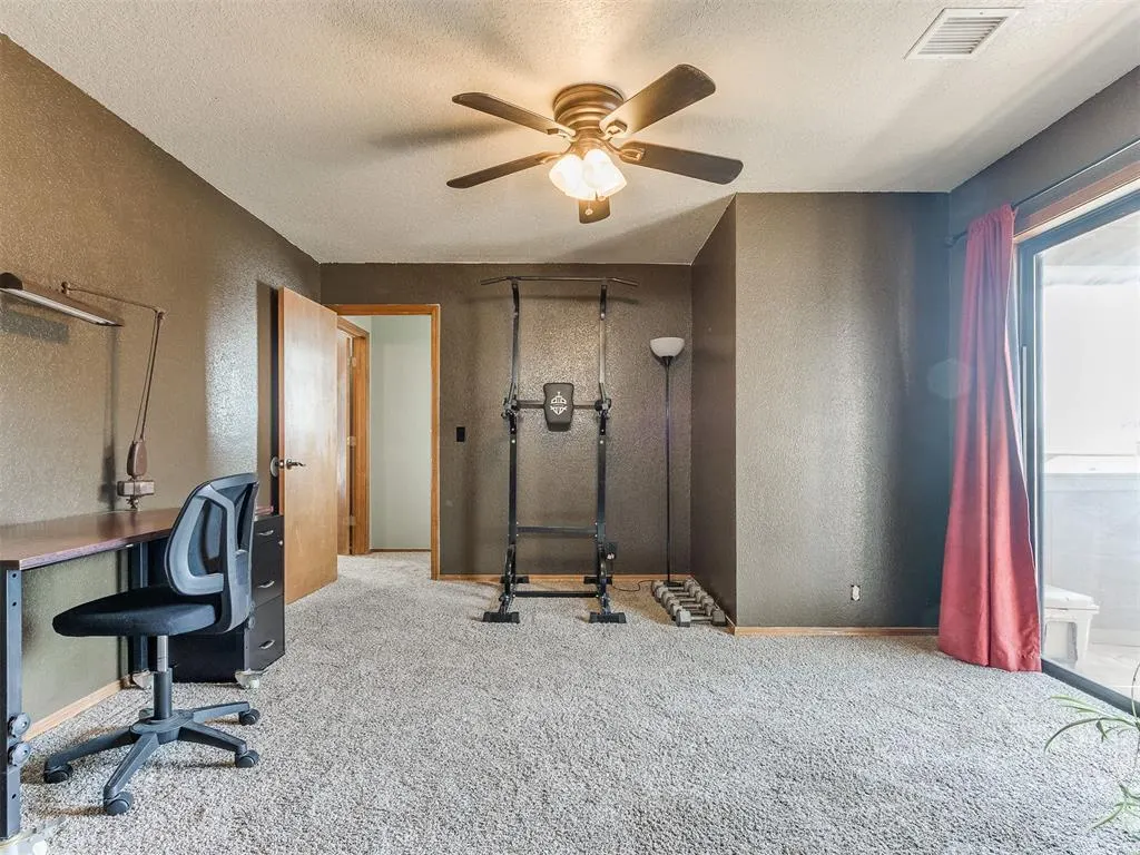 Photo 36 — 11417 Springhollow Road 904, Oklahoma City, OK 73120