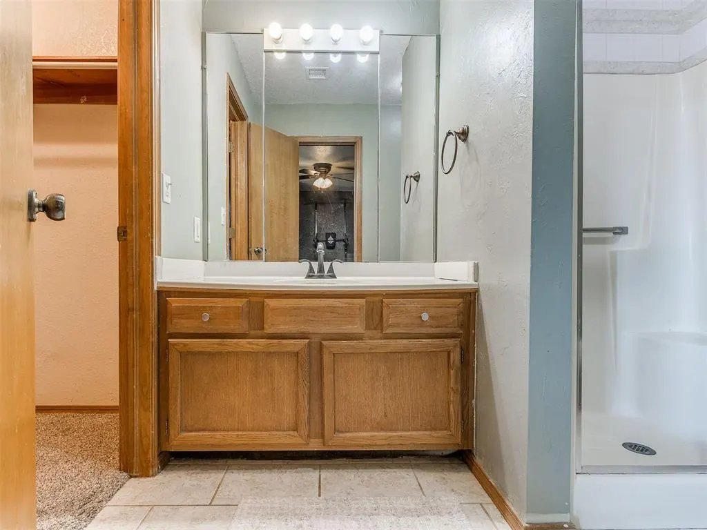 Photo 37 — 11417 Springhollow Road 904, Oklahoma City, OK 73120