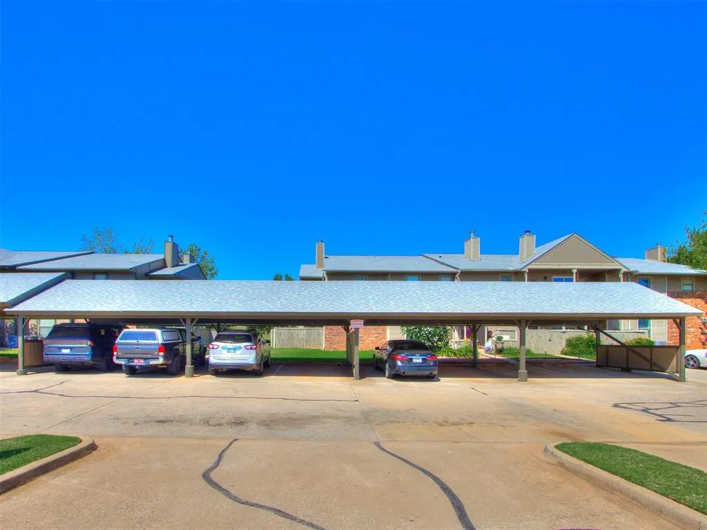 Photo 41 — 11417 Springhollow Road 904, Oklahoma City, OK 73120