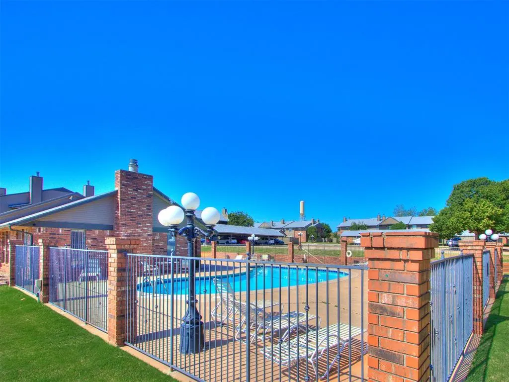Photo 48 — 11417 Springhollow Road 904, Oklahoma City, OK 73120