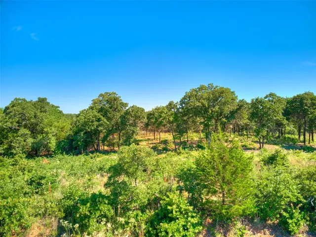Photo 3 — 7 NE 164th Street, Luther, OK 73054