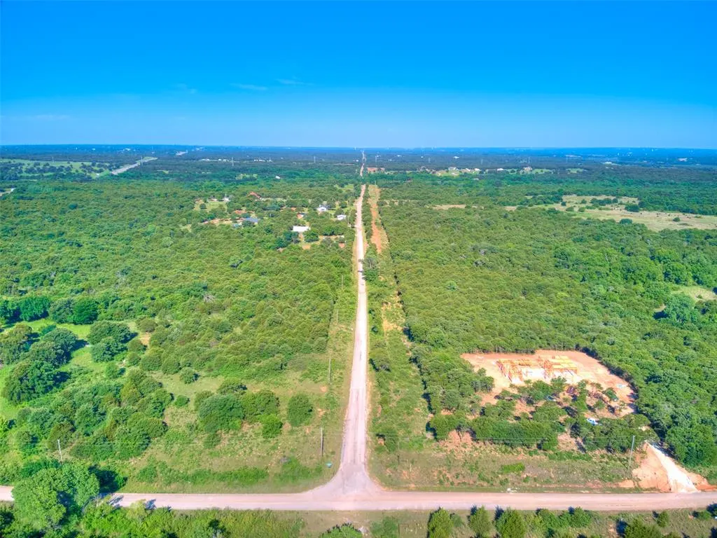 Photo 4 — 7 NE 164th Street, Luther, OK 73054