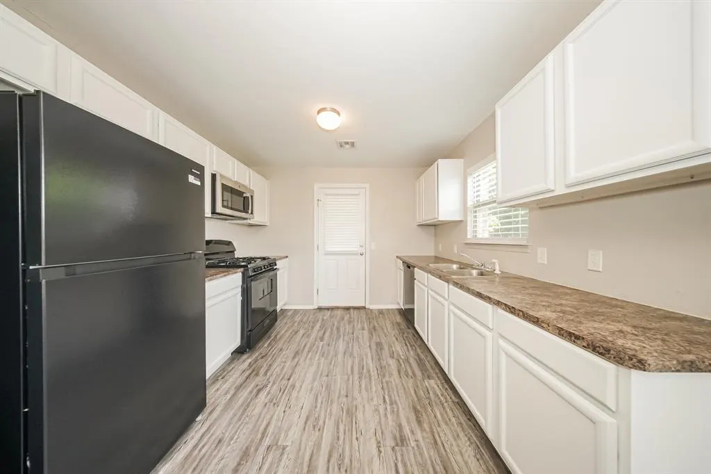 Photo 6 — 1850 Bliss Circle, Newcastle, OK 73065