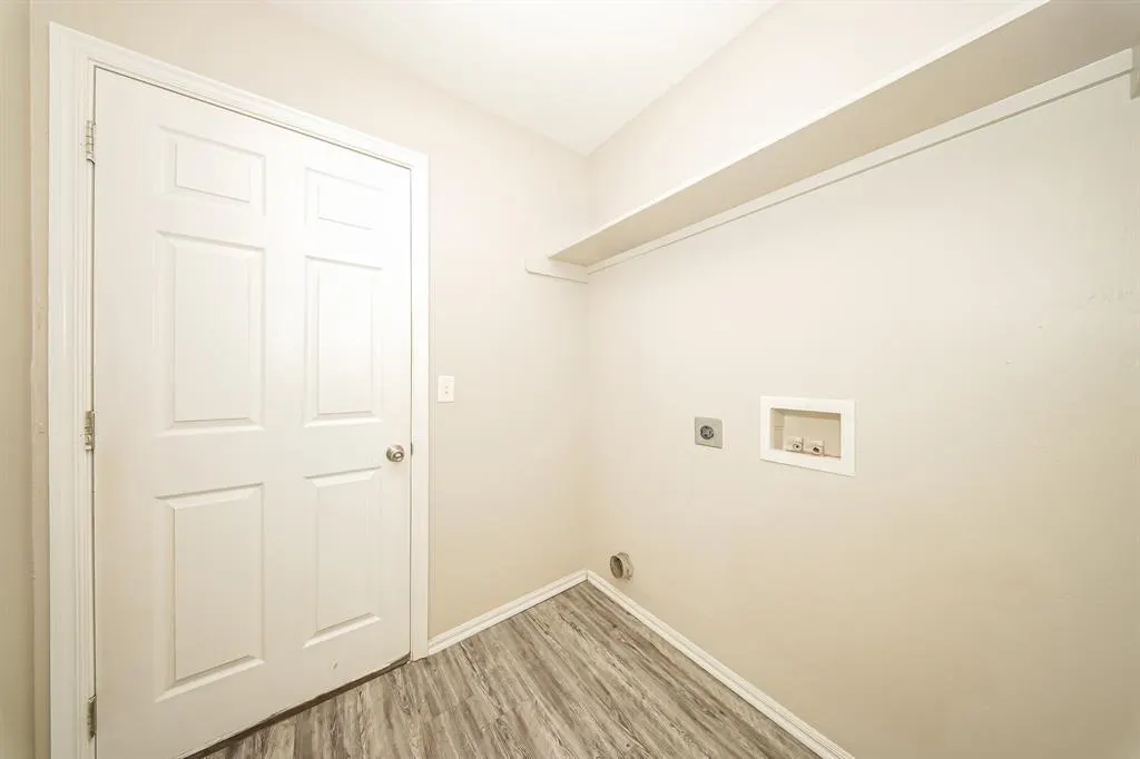 Photo 8 — 1850 Bliss Circle, Newcastle, OK 73065