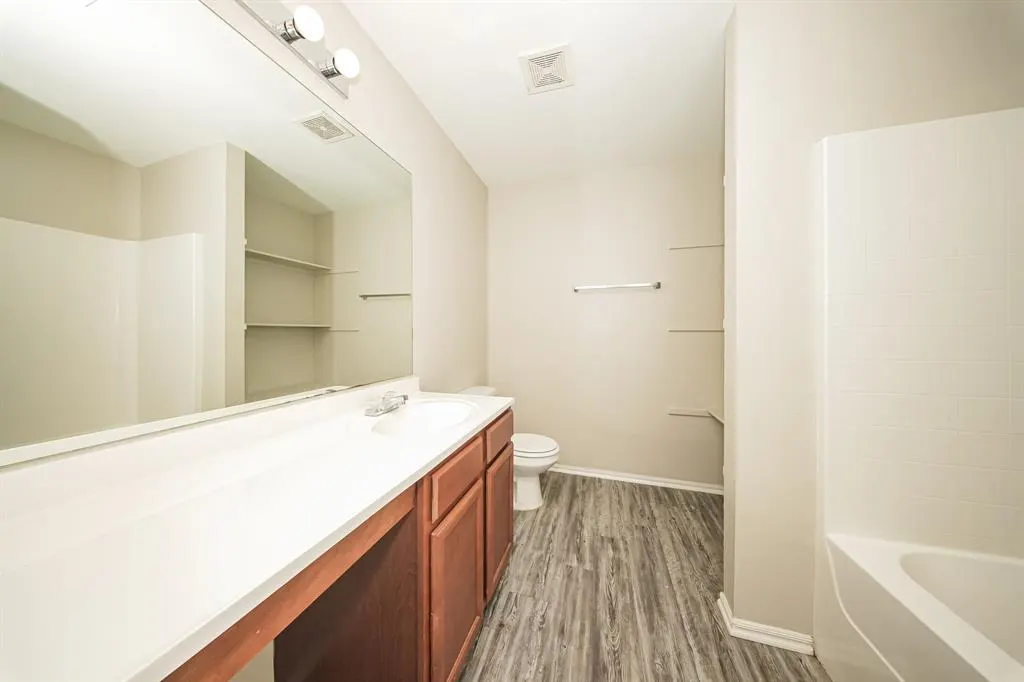 Photo 11 — 1850 Bliss Circle, Newcastle, OK 73065