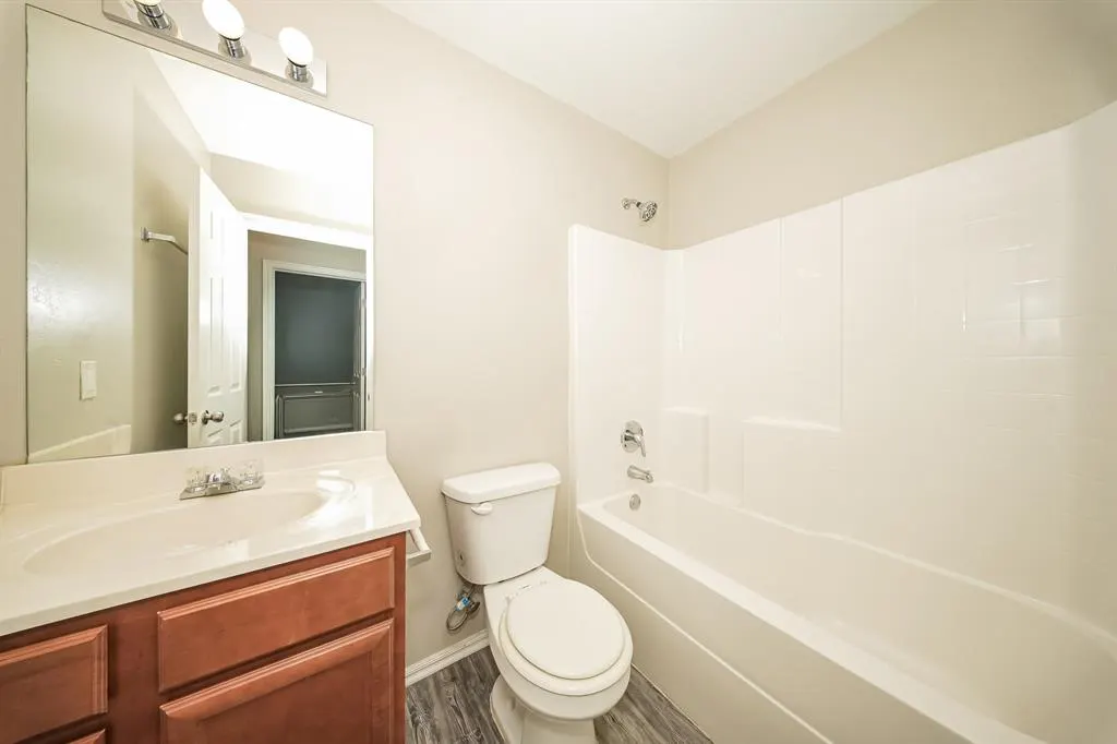 Photo 14 — 1850 Bliss Circle, Newcastle, OK 73065