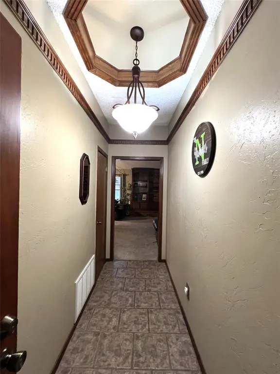 Photo 3 — 724 Waterview Road, Oklahoma City, OK 73170