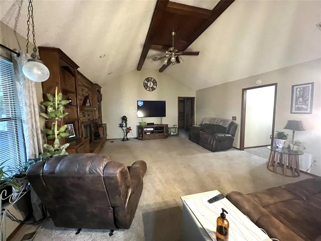 Photo 6 — 724 Waterview Road, Oklahoma City, OK 73170