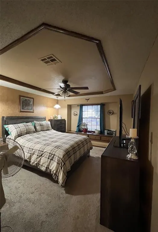 Photo 14 — 724 Waterview Road, Oklahoma City, OK 73170