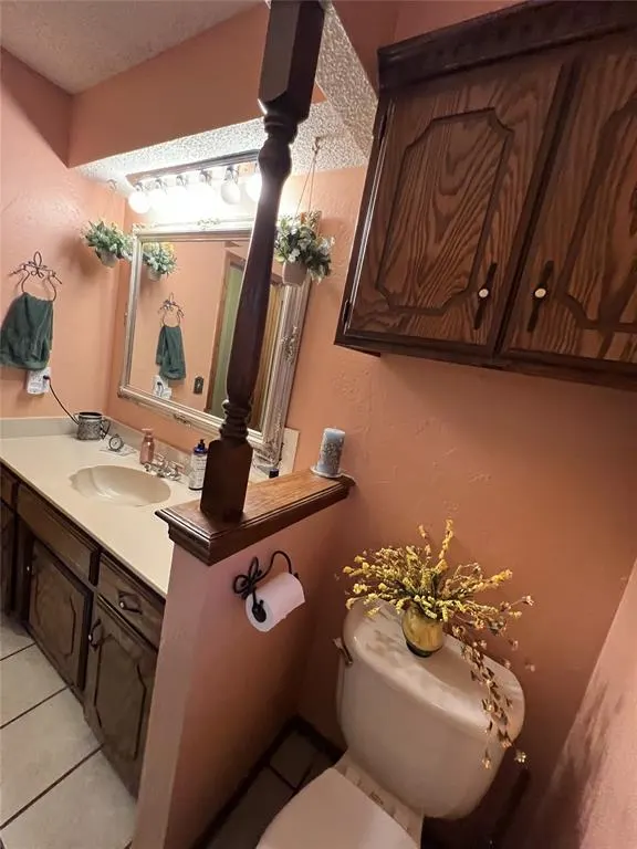 Photo 19 — 724 Waterview Road, Oklahoma City, OK 73170