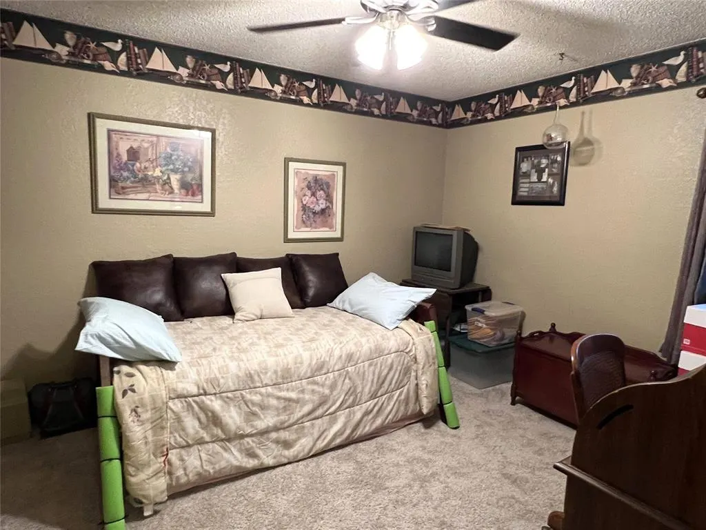 Photo 21 — 724 Waterview Road, Oklahoma City, OK 73170