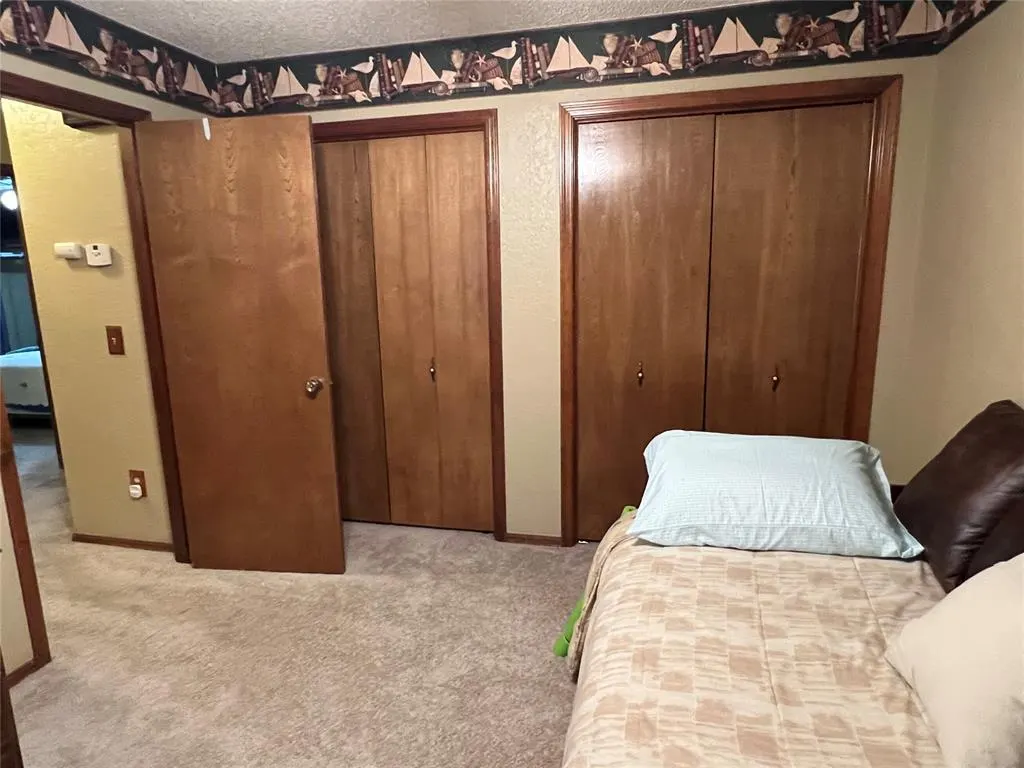 Photo 22 — 724 Waterview Road, Oklahoma City, OK 73170