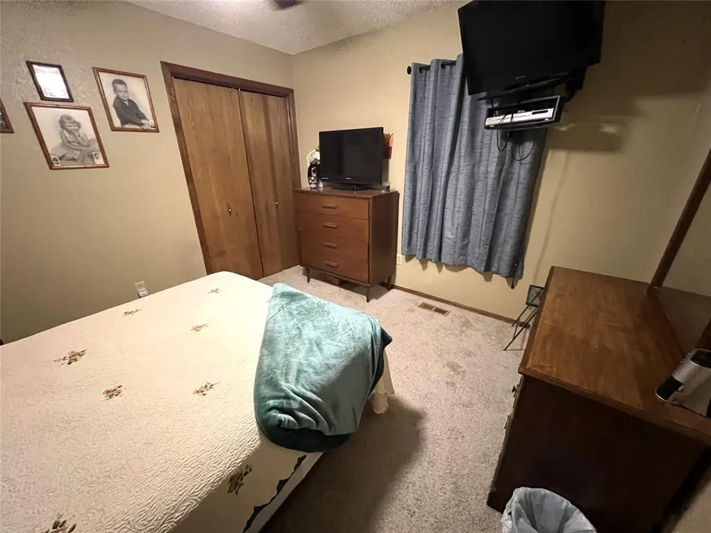 Photo 18 — 724 Waterview Road, Oklahoma City, OK 73170