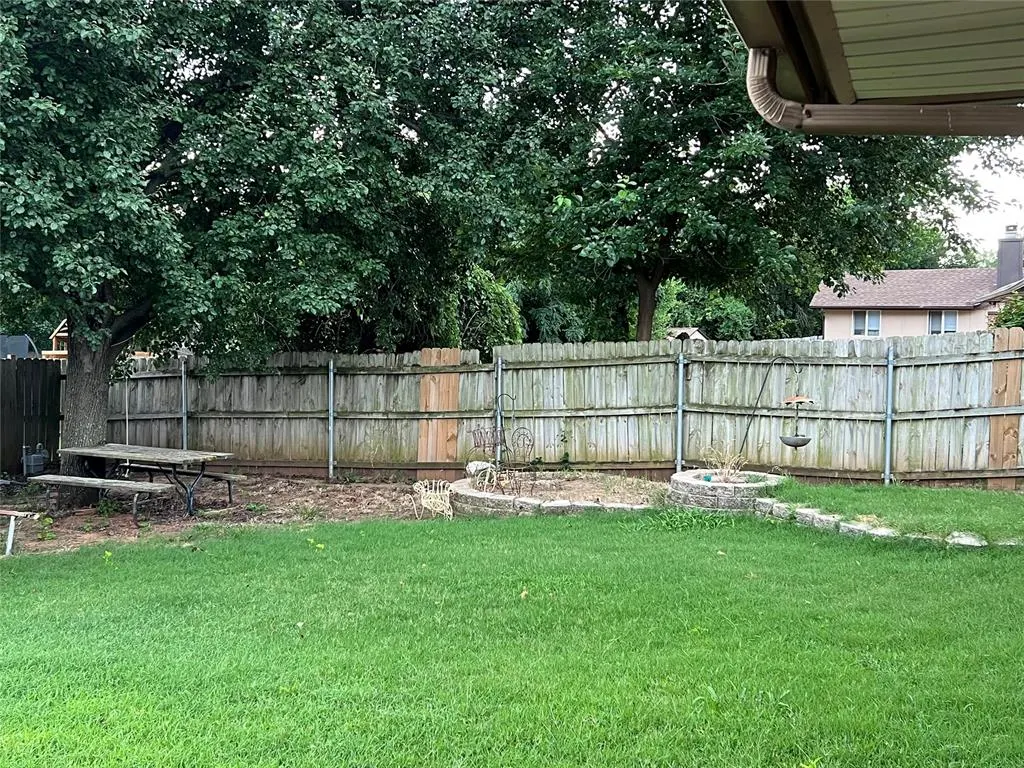 Photo 26 — 724 Waterview Road, Oklahoma City, OK 73170