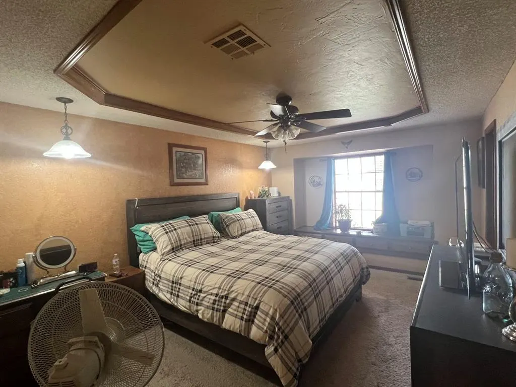Photo 15 — 724 Waterview Road, Oklahoma City, OK 73170