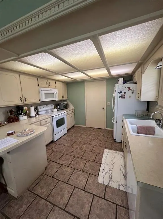 Photo 12 — 724 Waterview Road, Oklahoma City, OK 73170