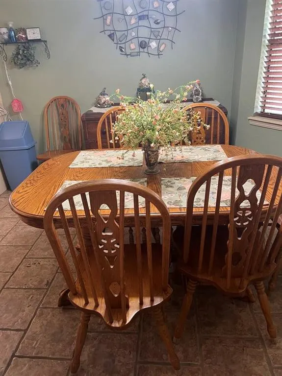 Photo 9 — 724 Waterview Road, Oklahoma City, OK 73170