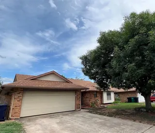 Sold home at 724 Waterview Road