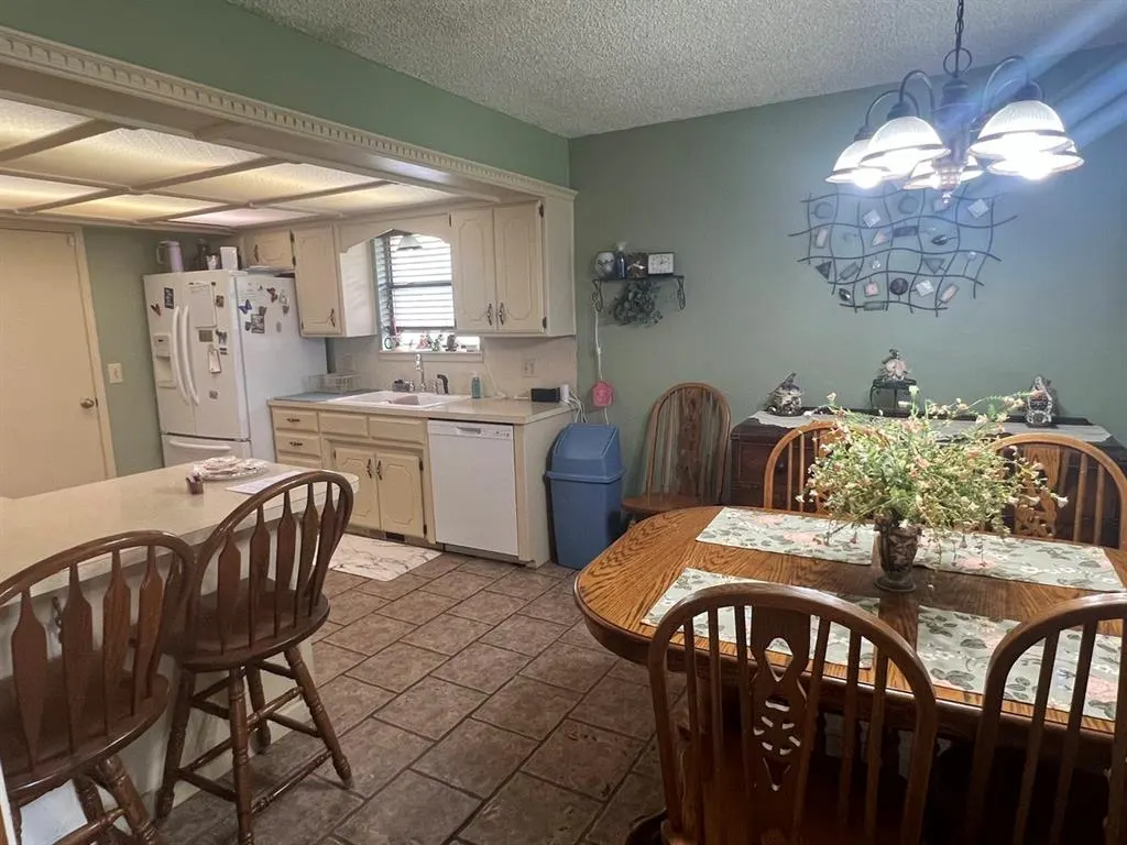 Photo 13 — 724 Waterview Road, Oklahoma City, OK 73170