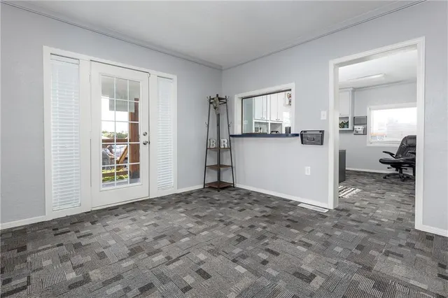 Photo 7 — 1808 W Broadway Avenue, Sulphur, OK 73086