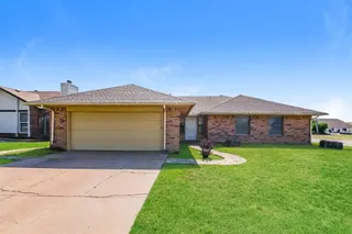 Sold home at 1120 Mars Road